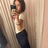 brianaabrams002